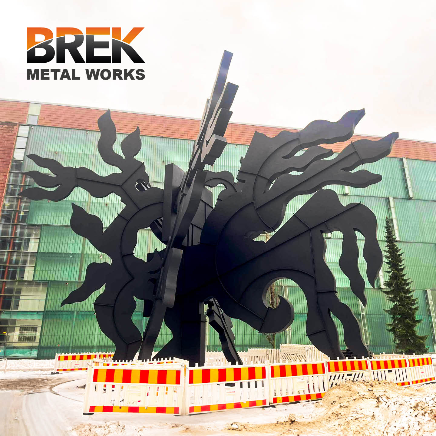 brek-dec-2-logo